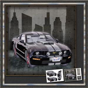 Grunger