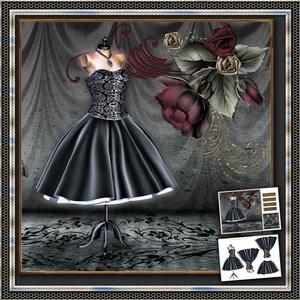Urban Elegance