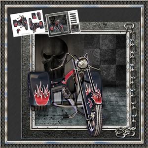 Rider