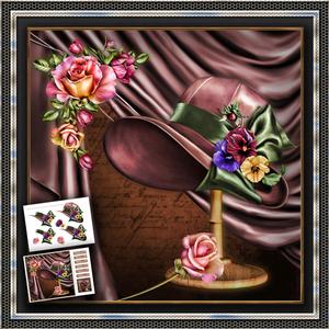 Letters from Ascot