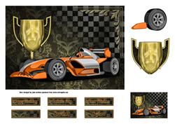 Racer