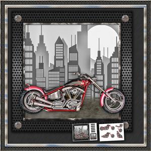 Easy Rider