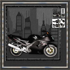 City Slicker