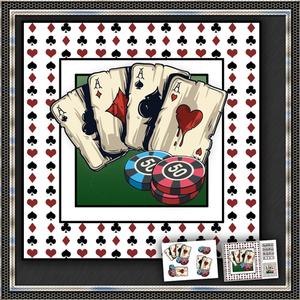 Card Shark
