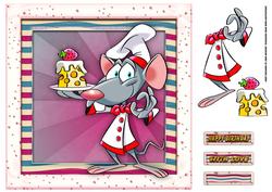 Lil Chef