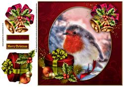 Robin