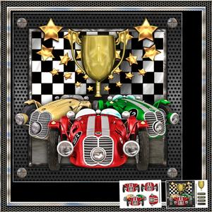Podium