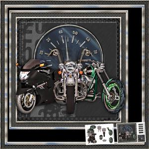 Need for Speed