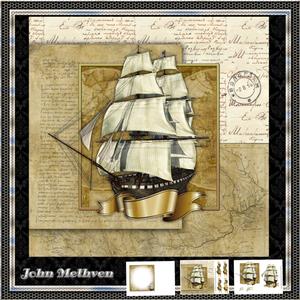 Sail