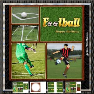 Football