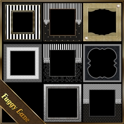 Frame Pack 2