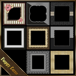 Frame pack 3
