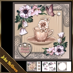 freebie