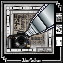 Image of cup835980_1884 - Photography 8x8 Mini Kit