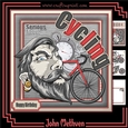 Serious About Cycling 8x8 Mini Kit