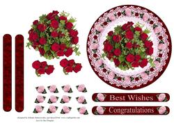 Ruby Wishes
