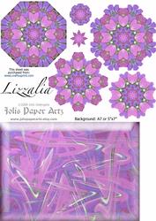 Lizzalia