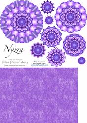Nyzra