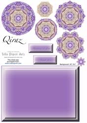 Qiraz