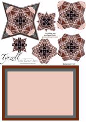 Tyrzell