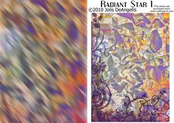 Radiant Star 1