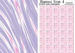 Radiant Star 4
