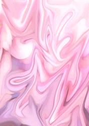 Avzuli, Pink