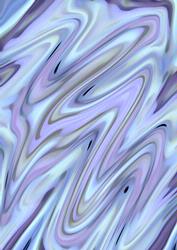 Crystal Background