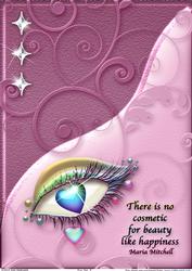 Eye See 2