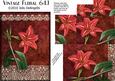 Vintage Floral 64.1