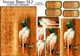 Vintage Birds 14.2