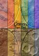 Nasa 3, Craters Paper Pack