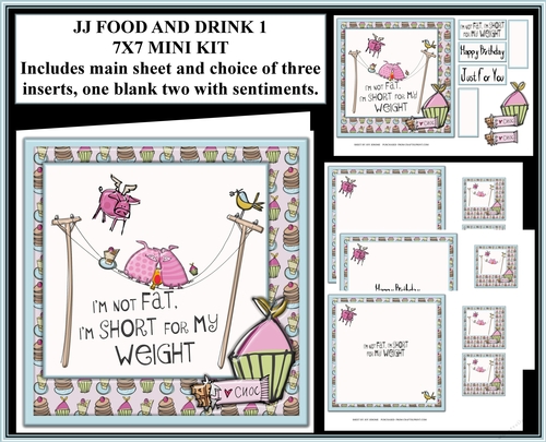  JJ FOOD AND DRINK 7X7 1 