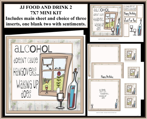  JJ FOOD AND DRINK 7X7 2