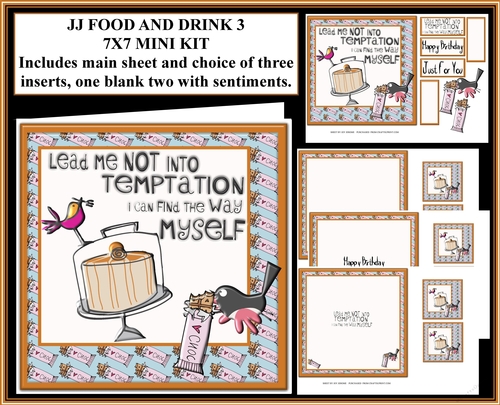  JJ FOOD AND DRINK 7X7 3
