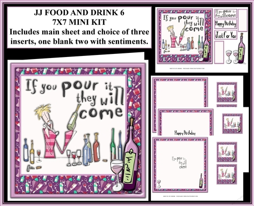  JJ FOOD AND DRINK 7X7 6