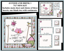 JJ FOOD AND DRINK 7X7 1