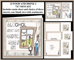 JJ FOOD AND DRINK 7X7 2