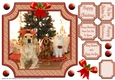 cup746082_3406 - JJ PETS LOVE CHRISTMAS TOO 8x8
