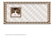 JJ CAT FULL FACE 5X5 1 INSERT BLANK