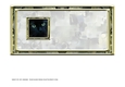 JJ CAT FULL FACE 5X5 7 INSERT BLANK