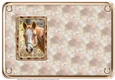 JJ LOVE MY HORSE A5 QUICK CARD 6 INSERT BLANK