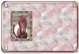 JJ LOVE MY HORSE A5 QUICK CARD 5 INSERT BLANK