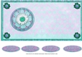 JJ MOTHERS DAY OR BIRTHDAY AND MORE LILAC TEAL 5X5 INSERT.