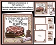 JJ FOOD AND DRINK 7X7 8
