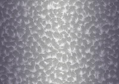 Shaded Backgrounds - Frosty Fingers - Storm Clouds
