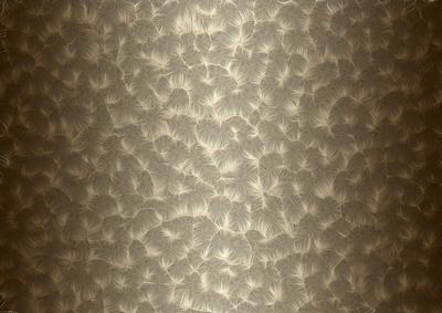 Shaded Backgrounds - Frosty Fingers - Earth