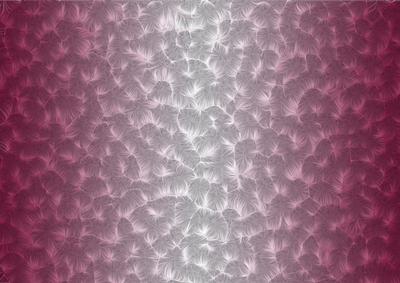 Shaded Backgrounds - Frosty Fingers - Damson