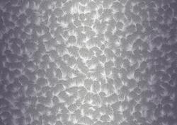 Shaded Backgrounds - Frosty Fingers - Storm Clouds