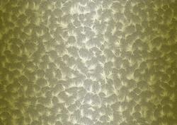 Shaded Backgrounds - Frosty Fingers - Olive